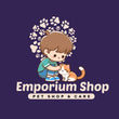 Everyday Emporium