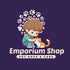 Everyday Emporium